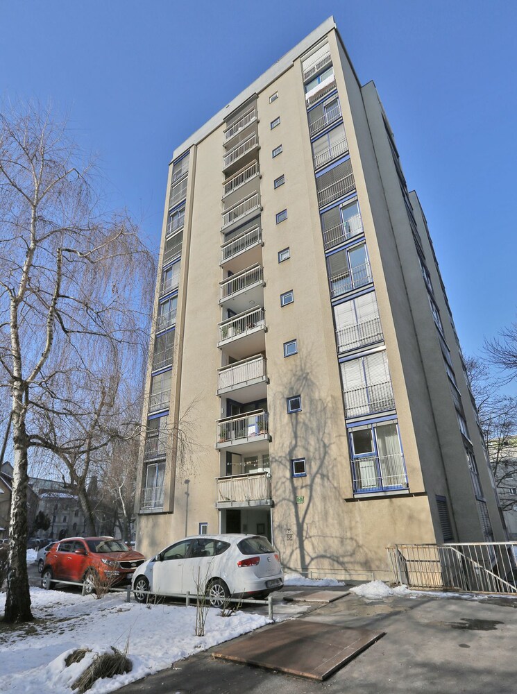 castleview