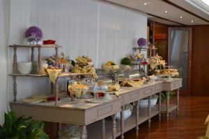 Hotel Due Leoni,Pordenone>>Aviano,4 star