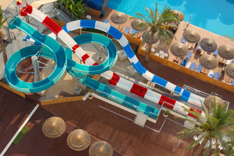 Leonardo Club Hotel Tiberias,Netiv Hashayara>>Galilee,3 star