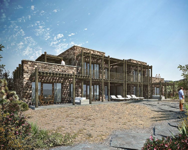 Alila Jabal Akhdar, Oman,Jebel Akhdar>>Al Hamra,5 star