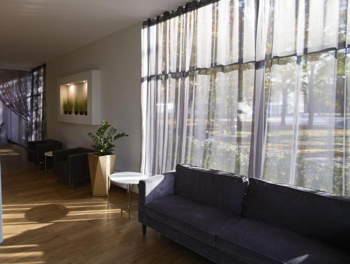 hotell tammsaare