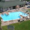 ambassadors inn and suites