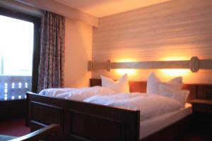 Deva Hotel Restaurant Fischerwirt,Ruhpolding>>Bad Reichenhall,3 star