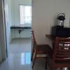 khaolak summer house resort 2