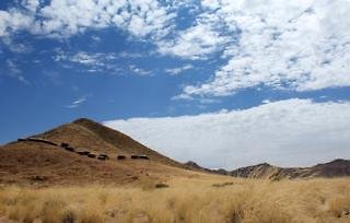 Moon Mountain Lodge,Solitaire>>Cha-Re,4 star