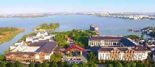 tongli lake resort phase2