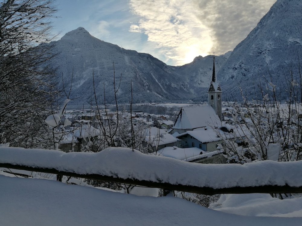 Hotel Adler,Hallein>>City Center Golling An Der Salzach,3 star