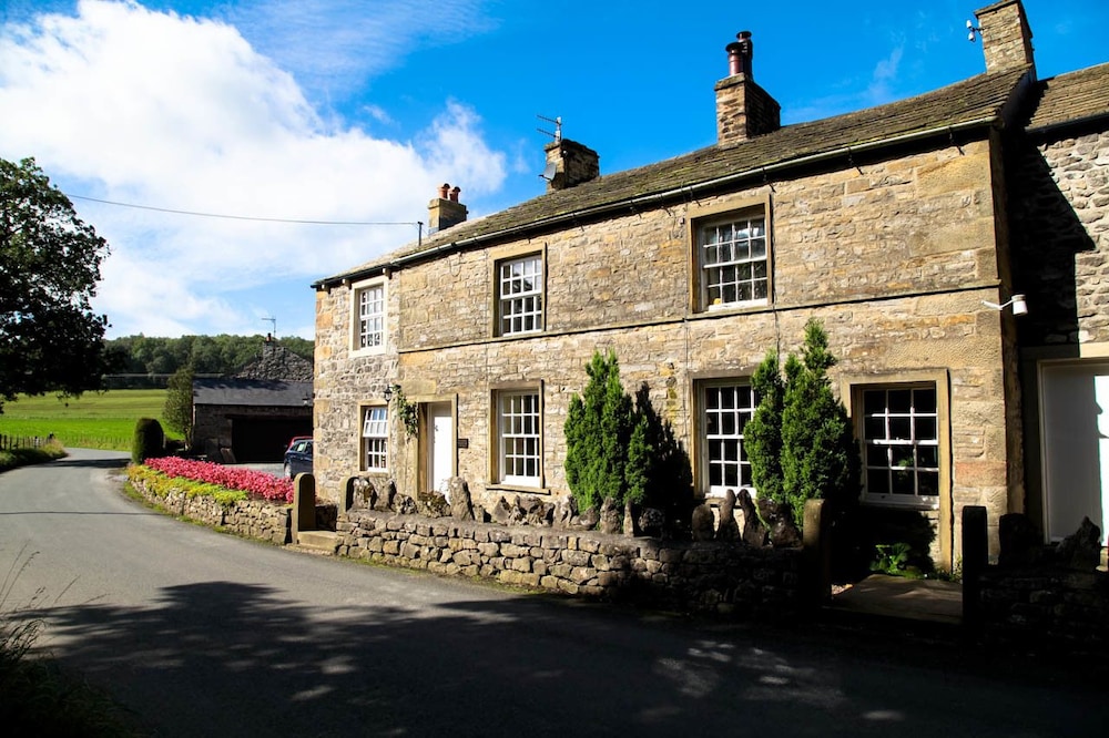 greengrove country house bandb