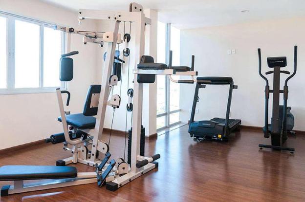 Tryp By Wyndham Varginha Cafe Royal,Minas Gerais>>Belo Horizonte,3 star