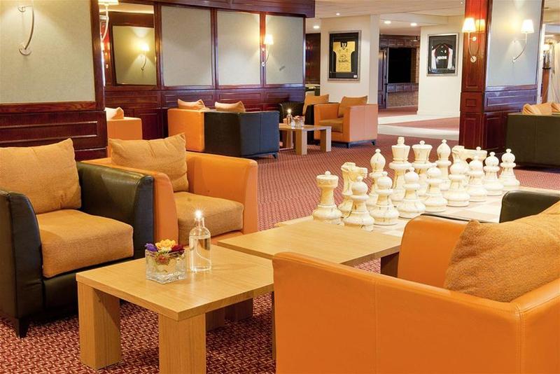 Hup,Geldrop>>Eindhoven,5 star