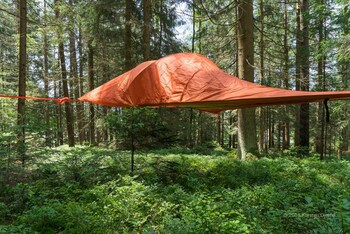 Haus Am Waldesrand,Regensburg>>Regen,2 star