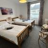 the lord nelson pub and accommodation