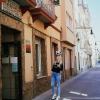 loft hostal hostel