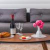 Nofey Gonen Holiday Village