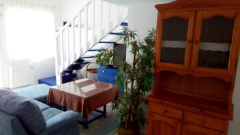 B&B Las Brisas,Valencina De La Concepcion>>Seville,3 star