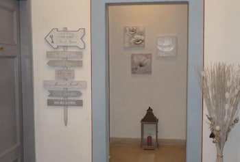 Lucca Charm,Lucca>>Capannori,3 star