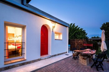 B&B La Di Cesar,Palazzolo Dello Stella>>Aiello Del Friuli,3 star