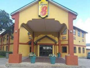 quality suites houston hobby airport