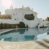 Masseria Borgo Ritella,Brindisi>>Bari,0 star