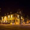 Mettner Hof,Deggendorf>>Bogen,3 star