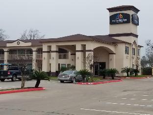 homebridge inn and suites