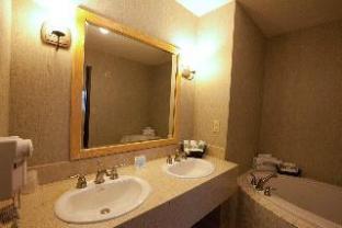 kewadin st ignace hotel