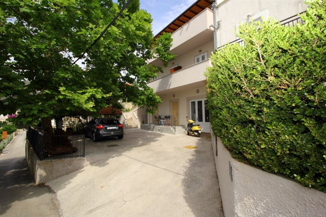 Hotel-Image
