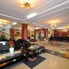 duy tan hotel