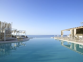artemis seaside resort