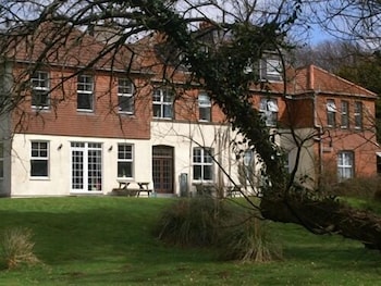 Moorlands
