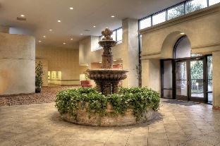 Mcm Eleganta Hotel Conference Center Beaumont