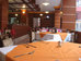 Maria Victoria,Veracruz>>Coatepec,4 star