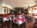 Maria Victoria,Veracruz>>Coatepec,4 star