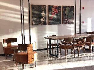 Jin Tai Zi Hotel - Zhuhai,Zhongshan>>Doumen,3 star