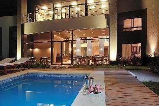 Dazzler By Wyndham Campana,Campana>>Buenos Aires,4 star