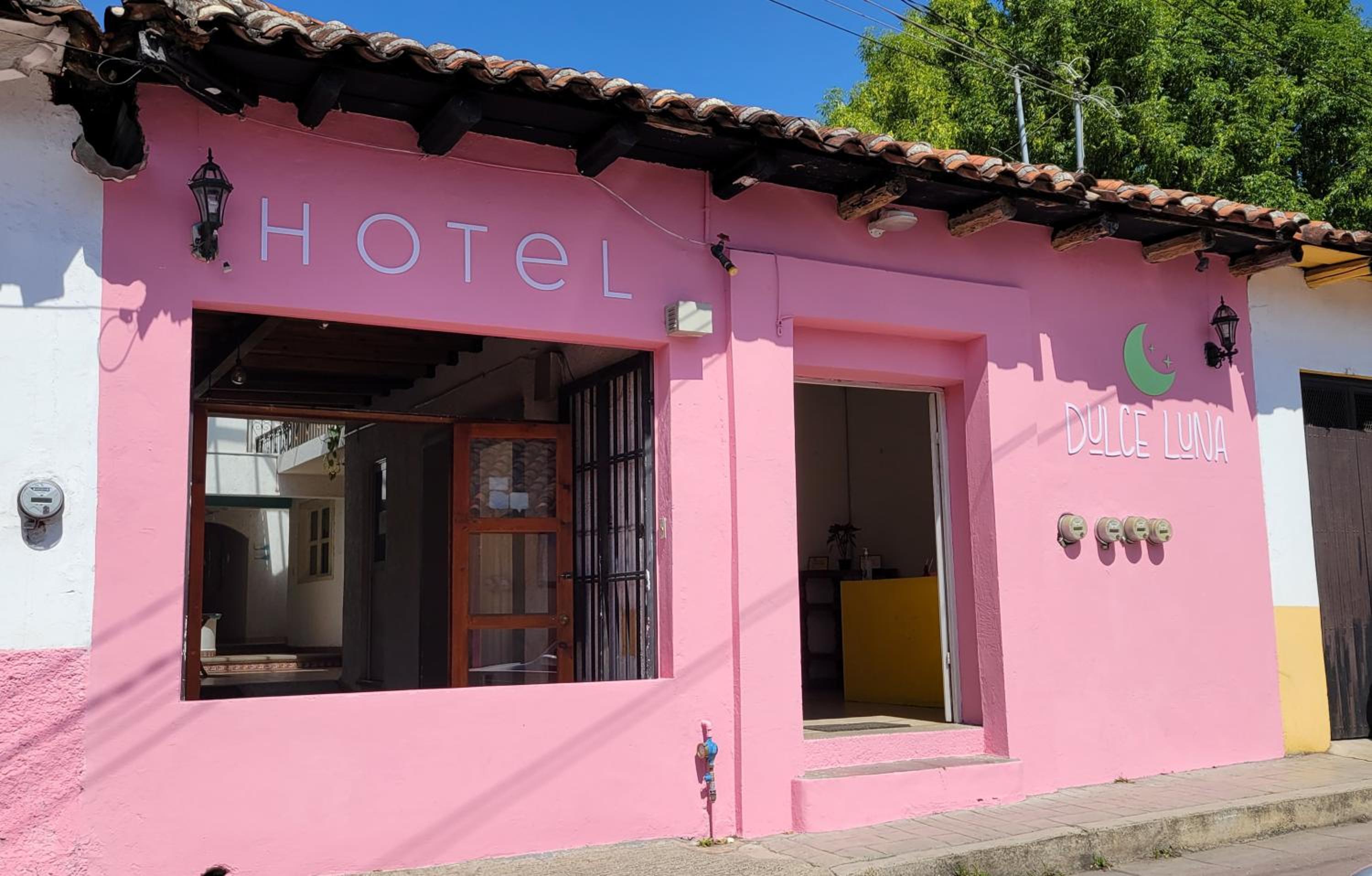 Hotel-Image