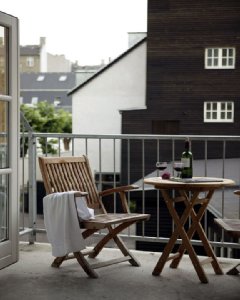 carlton 66 guldsmeden
