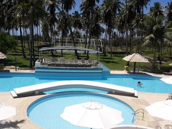 hotel danatureza