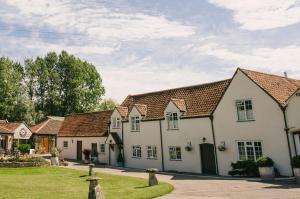 aldwick estate