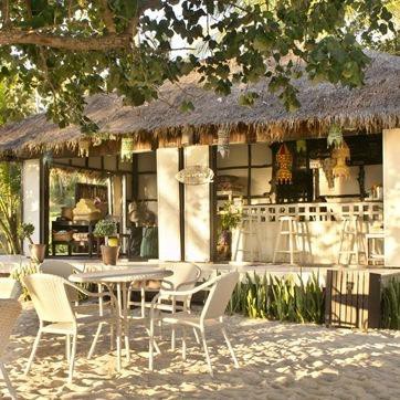 shantaa resort