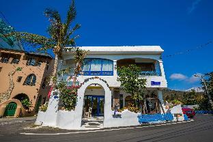 mar dei amor villa bandb