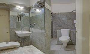Hotel Meera Udaipur,Udaipur City Centre>>Udaipur,3 star