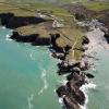 Port Gaverne Hotel