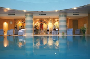 Hotel-Image