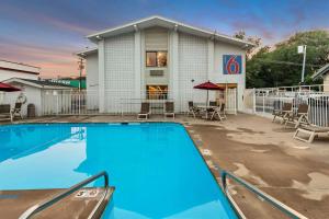 Motel 6 Ogden, Ut- Downtown,Ogden>>Marriott-Slaterville,2 star