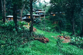 ayatana coorg