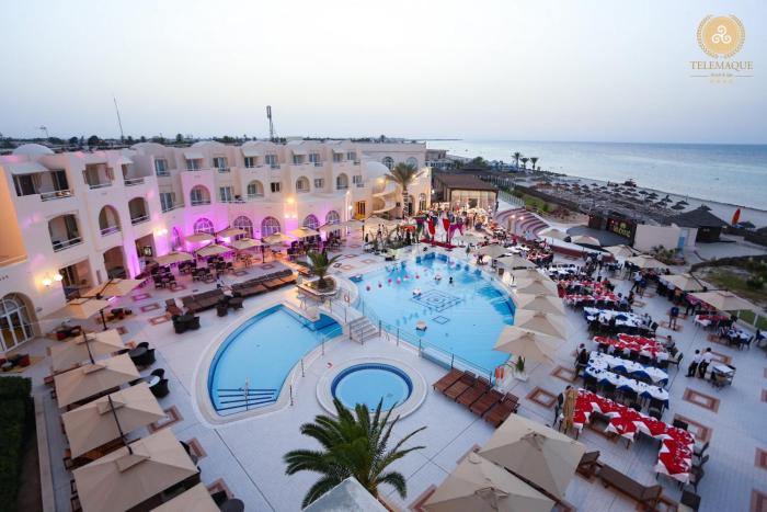 Hotel-Image