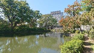 Hotel New Otani Saga,Saga>>Fukuoka,4 star
