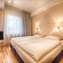 Enjoy Hotel Berlin City Messe,Charlottenburg-Wilmersdorf>>Berlin,3 star