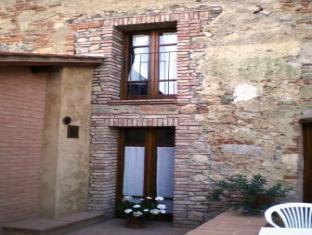Fullino Nero,Montaione>>Florence,2 star